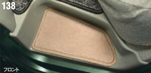 SUZUKI XYL  ANZT[ p[c GuC GuCS EVERY WAGONXebv}bg(W[^) 99142-64P00 DA17V DA17W