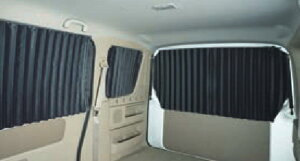 yyVC[OXӍ |Cg3{ 11/14 10:00~11/16 23:59 zSUZUKI XYL  ANZT[ p[c GuC GuCS EVERY WAGONJ[e 99000-990J5-D12 DA17V DA17W