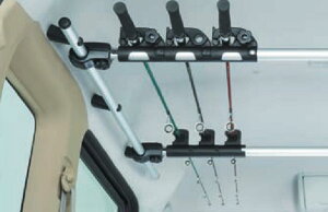 y}\Ԓ |Cg3{ 10/24 20:00~10/27 9:59 zSUZUKI XYL  ANZT[ p[c GuC GuCS EVERY WAGONbhz_[ 99000-990J5-T43 DA17V DA17W