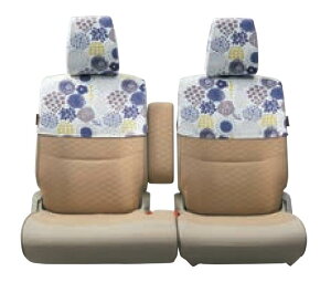 SUZUKI XYL  ANZT[ p[c Lapin pV[gn[tJo[ 99000-99034-LT3 HE33S IvV