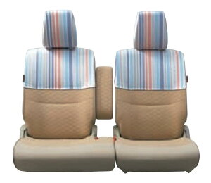 SUZUKI XYL  ANZT[ p[c Lapin pV[gn[tJo[ 99000-99034-LT7 HE33S IvV