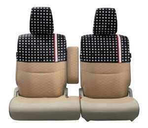 SUZUKI XYL  ANZT[ p[c Lapin pV[gn[tJo[ 99000-99034-LT4 HE33S IvV