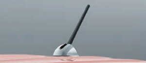 yyVubNtCf[ |Cg3{ 11/20 20:00~11/27 01:59 zSUZUKI XYL  ANZT[ p[c Lapin p[tAeiK[jbV 99000-99071-AN3 HE33S IvV