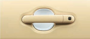 SUZUKI XYL  ANZT[ p[c Lapin phAnhGXJbV 99000-99013-DF3 HE33S IvV