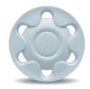 SUZUKI XYL  ANZT[ p[c Lapin ptzC[Lbv(14C`E1) 43250-80P00-26U HE33S IvV