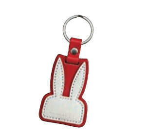 �y4/4 20:00~4/10 01:59 �X���S�i�|�C���g3�{ �zSUZUKI �X�Y�L ���� �A�N�Z�T���[ �p�[�c Lapin ���p��Lapin�L�[�z���_�[ 99000-99037-LP3 HE33S �I�v�V����