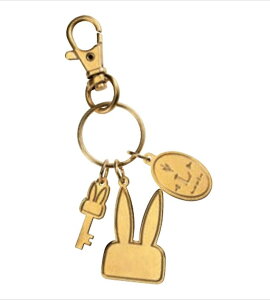 �y4/4 20:00~4/10 01:59 �X���S�i�|�C���g3�{ �zSUZUKI �X�Y�L ���� �A�N�Z�T���[ �p�[�c Lapin ���p��Lapin�L�[�z���_�[ 99000-99037-LP5 HE33S �I�v�V����