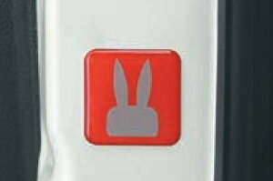 yX[p[SALEԒP3{{}CJ[őP5{zSUZUKI XYL  ANZT[ p[c Lapin pLapinhAtN^[ 99000-99035-V34 HE33S IvV