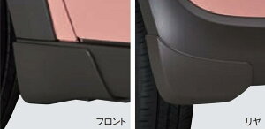 yyVubNtCf[ |Cg3{ 11/20 20:00~11/27 01:59 zSUZUKI XYL  ANZT[ p[c Lapin p}bhtbvZbg(1䕪) 72201-80P00-QAU HE33S IvV