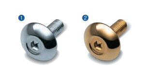 SUZUKI XYL  ANZT[ p[c Lapin pio[v[g{g 99000-99069-466 99000-99069-467 HE33S IvV