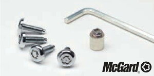 SUZUKI XYL  ANZT[ p[c Lapin pio[v[gbN{g 99000-990Y7-002 HE33S IvV