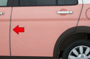 yyVubNtCf[ |Cg3{ 11/20 20:00~11/27 01:59 zSUZUKI XYL  ANZT[ p[c Lapin phAGbW[ 99000-990G9-224 HE33S IvV