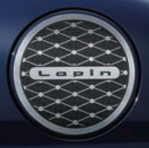 SUZUKI XYL  ANZT[ p[c Lapin pt[GbhK[jbV 9923A-80P10 HE33S IvV