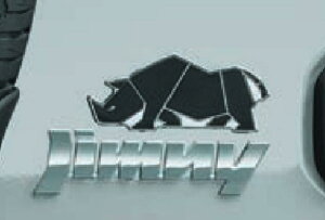 yyVC[OXӍ |Cg3{ 11/14 10:00~11/16 23:59 zSUZUKI XYL  fRXebJ[ e TC 9923A-77R11 or V[oX 9923A-77R31 or }[O} 9923A-79R41 / Wj[ ( JB64W ) / Wj[VG