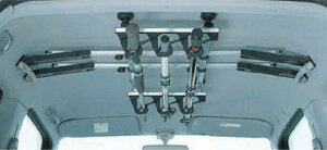 yyVC[OXӍ |Cg3{ 11/14 10:00~11/16 23:59 zSUZUKI XYL  bhz_[ 99000-990M3-224 / Wj[ / Wj[VG JB23W JB43W