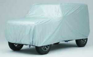 yzSUZUKI@jimny SIERRA@XYL@Wj[VGyJB74Wz@@{fBJo[ih^CvjyVo[z[99242-78R00]