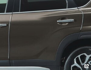 tNXhAGbW[ 99125-72U00 WDB3S WEB3S XYL  ANZT[ p[c FRONX