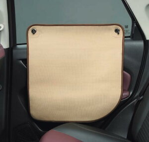 フロンクスドアトリムカバー 9918F-53U20 WDB3S WEB3S スズキ 純正 アクセサリー パーツ FRONX