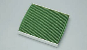 yyVubNtCf[ |Cg3{ 11/20 20:00~11/27 01:59 ztNXN[GAtB^[(\^Cv) 99000-79AJ8 WDB3S WEB3S XYL  ANZT[ p[c FRONX