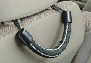 yyVX[p[SALEI XSi|Cg3{ 12/3 20:00~12/11 01:59 ztNXT|[gnh 9925C-79R00 WDB3S WEB3S XYL  ANZT[ p[c FRONX