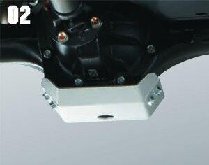 yyVC[OXӍ |Cg3{ 11/14 10:00~11/16 23:59 zWj[ m}hftK[h 9912J-77R41 JC74W XYL  ANZT[ p[c jimny NOMADE