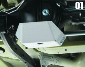 yyVC[OXӍ |Cg3{ 11/14 10:00~11/16 23:59 zWj[ m}htgftK[h 9912J-77R31 JC74W XYL  ANZT[ p[c jimny NOMADE