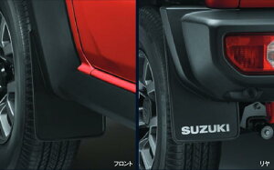 y}\Ԓ |Cg3{ 10/24 20:00~10/27 9:59 zWj[ m}h}bhtbvZbg 72201-78R00-BK1 72201-78R00-RD1 JC74W XYL  ANZT[ p[c jimny NOMADE