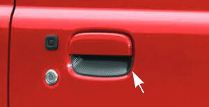 Wj[ m}hhAnhGXJbV 99126-80T00 JC74W XYL  ANZT[ p[c jimny NOMADE