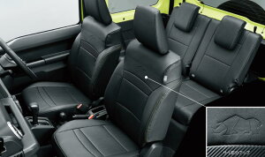 yyVC[OXӍ |Cg3{ 11/14 10:00~11/16 23:59 zWj[ m}hvV[gJo[ 99181-80T20 JC74W XYL  ANZT[ p[c jimny NOMADE