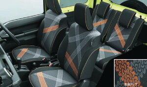 yyVC[OXӍ |Cg3{ 11/14 10:00~11/16 23:59 zWj[ m}hV[gJo[ 99180-80T20 JC74W XYL  ANZT[ p[c jimny NOMADE