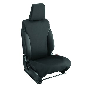 yyVC[OXӍ |Cg3{ 11/14 10:00~11/16 23:59 zWj[ m}hhV[gJo[ 99147-80T00 JC74W XYL  ANZT[ p[c jimny NOMADE