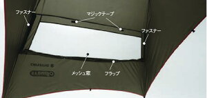 yyVC[OXӍ |Cg3{ 11/14 10:00~11/16 23:59 zWj[ m}hJ[^[v 99243-77R02 JC74W XYL  ANZT[ p[c jimny NOMADE