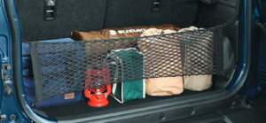 Wj[ m}hQ[glbg 99152-80T20 JC74W XYL  ANZT[ p[c jimny NOMADE