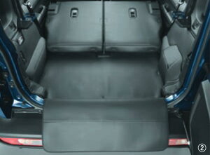 yyVC[OXӍ |Cg3{ 11/14 10:00~11/16 23:59 zWj[ m}hQ[W}bg(tJo[) 99150-80T40 JC74W XYL  ANZT[ p[c jimny NOMADE