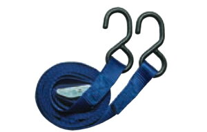 yyVC[OXӍ |Cg3{ 11/14 10:00~11/16 23:59 zWj[ m}hbVOxg 99000-99096-51R JC74W XYL  ANZT[ p[c jimny NOMADE