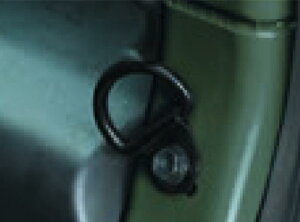 yyVC[OXӍ |Cg3{ 11/14 10:00~11/16 23:59 zWj[ m}h׎tbN 9915F-80T00 JC74W XYL  ANZT[ p[c jimny NOMADE