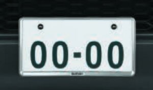 yyVC[OXӍ |Cg3{ 11/14 10:00~11/16 23:59 zWj[ m}hio[v[gio[v[gbN{gZbg(S) 9911D-78R01-0PG 9911D-69T01-0PG JC74W XYL  