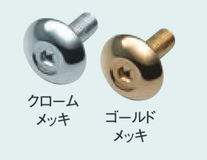 yyVC[OXӍ |Cg3{ 11/14 10:00~11/16 23:59 zWj[ m}hio[v[g{g 99000-99069-533 99000-99069-534 JC74W XYL  ANZT[ p[c jimny NOMADE