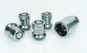 yyVX[p[SALEI XSi|Cg3{ 12/3 20:00~12/11 01:59 zWj[ m}hzC[bNibgZbg 43281-83S00 JC74W XYL  ANZT[ p[c jimny NOMADE