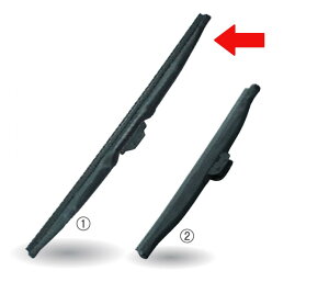 yyVC[OXӍ |Cg3{ 11/14 10:00~11/16 23:59 zWj[ m}hXm[u[h(tg) 38350-50M10 38350-50M10a JC74W XYL  ANZT[ p[c jimny NOMADE