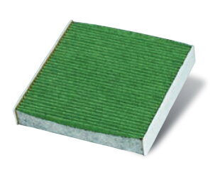 Wj[ m}hN[GAtB^[(@\^Cv) 99000-79AJ3 JC74W XYL  ANZT[ p[c jimny NOMADE