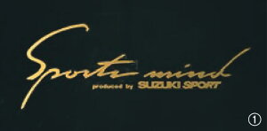 yyVC[OXӍ |Cg3{ 11/14 10:00~11/16 23:59 zWj[ m}hXebJ[(X|[c}Ch) 99000-99036-A18 99000-99036-A16 JC74W XYL  ANZT[ p[c jimny NOMADE