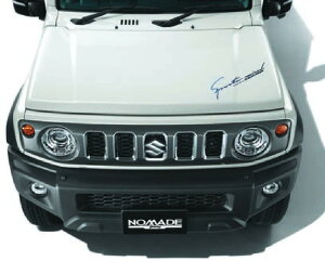 Wj[ m}h{fBOtBbN(X|[c}Ch) 99000-99036-B22 99000-99036-B21 JC74W XYL  ANZT[ p[c jimny NOMADE