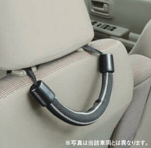 yyVC[OXӍ |Cg3{ 11/14 10:00~11/16 23:59 zWj[ m}hT|[gnh 9925C-79R00 JC74W XYL  ANZT[ p[c jimny NOMADE