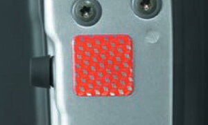 Wj[ m}hhAtN^[ 99000-99035-K06 JC74W XYL  ANZT[ p[c jimny NOMADE