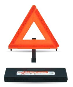 y}\Ԓ |Cg3{ 11/4 20:00~11/11 23:59 zWj[ m}h~\ 99256-68P00 JC74W XYL  ANZT[ p[c jimny NOMADE