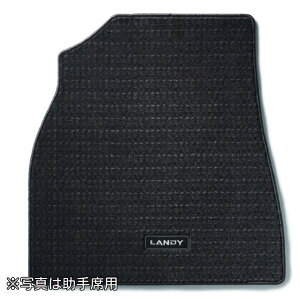 �X�Y�L �����f�B ZWR90C ZWR95C ���� �A�N�Z�T���[ �t���A�}�b�g�i�W���[�^���j7�l���p |99142-55Z00|
