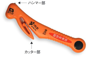 �X�Y�L �����f�B ZWR90C ZWR95C ���� �A�N�Z�T���[ �ً}�c�[���iRE-20-J�j |9925E-84S10|