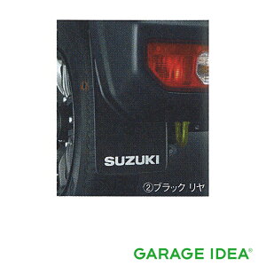 yyVC[OXӍ |Cg3{ 11/14 10:00~11/16 23:59 zSUZUKI XYL  ANZT[ jimny Wj[}bhtbvZbg@ubNy99118-77R00-BK1z JB64W p[c IvV