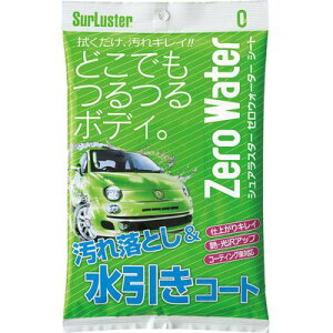 yyVX[p[SALEI XSi|Cg3{ 12/3 20:00~12/11 01:59 zVAX^[@[EH[^[V[g 10 yS-93z